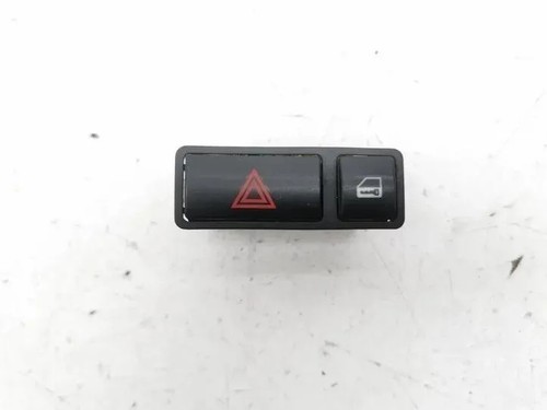 Bmw e53 hazard - e53, button