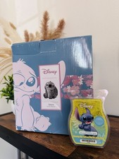 Scentsy Disney Lilo And Stitch