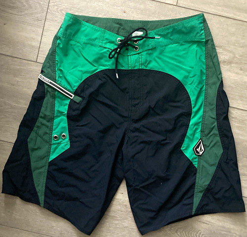 Y2k volcom men - y2k, men’s