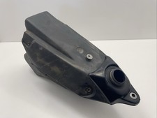 ♻️ Tm Racing 250 Mx 2005 - 2007 Fuel Tank ♻️