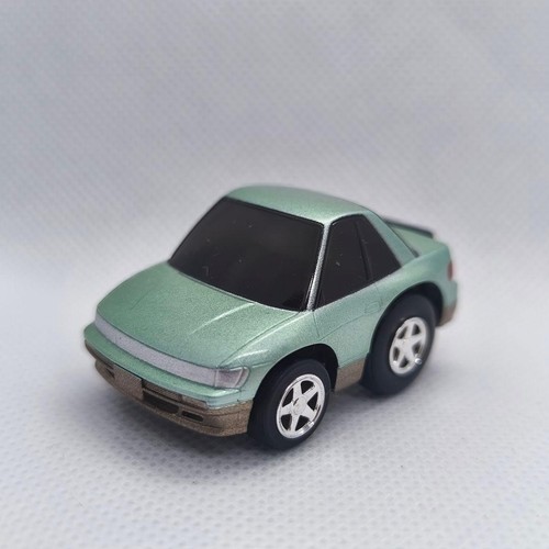 Out print nissan - out,