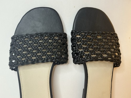 Abercrombie fitch braided - abercrombie,