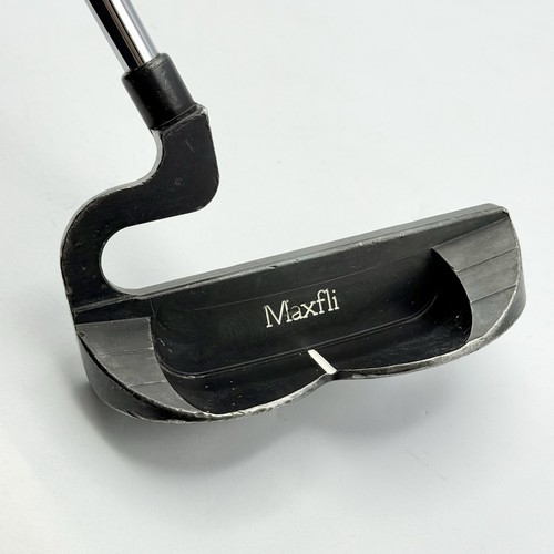 Maxfli tad moore - moore, tm-14