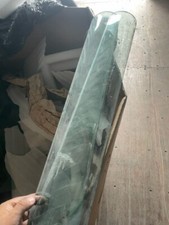 DEFENDER 90 110 TDi TD5 TDCi 2