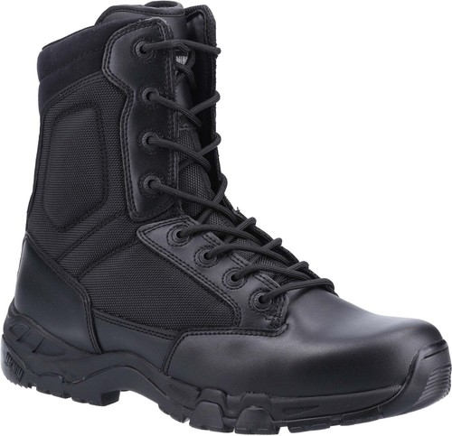 Magnum viper pro leather - magnum,