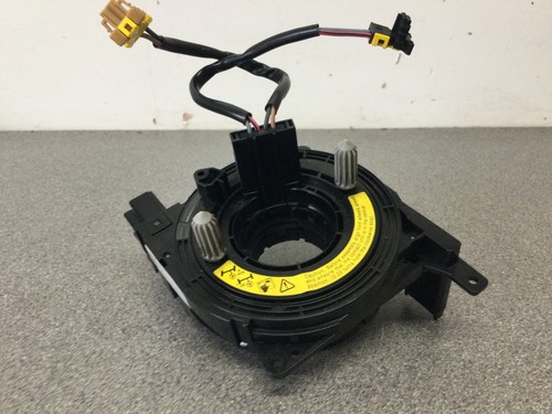Freelander rotary coupling - rotary,