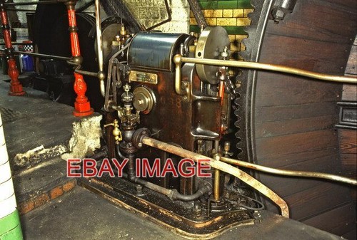 Photo bamford mill - (3),