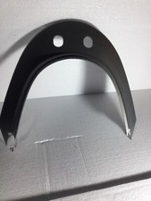 YAMAHA VITY 125 - REAR FAIRING