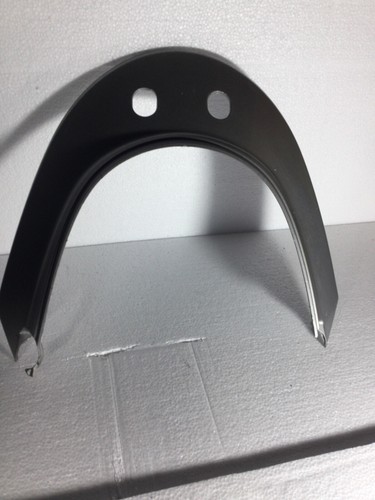 Yamaha vity 125 - vity, rear