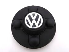 Genuine New VOLKSWAGEN VW