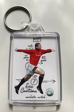 Manchester United FC Football