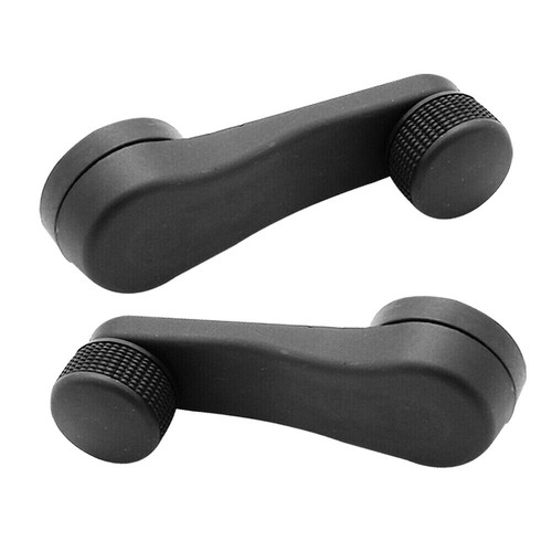 2pcs window winder - 2pcs,