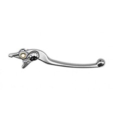 Front Brake Lever Alloy Fits