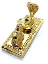 NARMADESHWAR LINGAM SHIVA SHIV