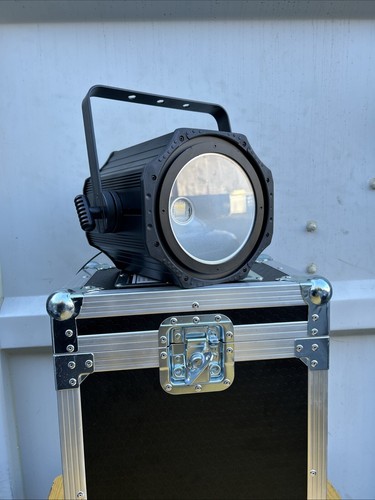 Ledj 150w cob flood - 150w,