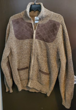 Brenire Made in Scotland