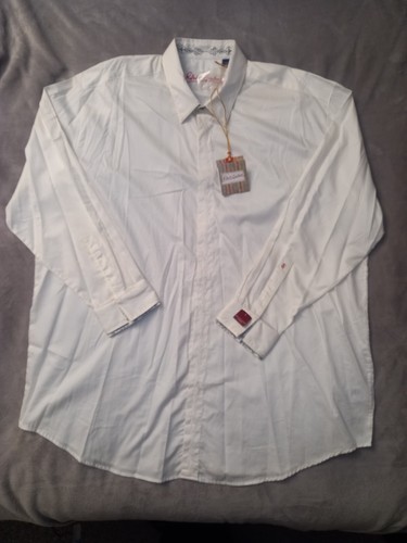 Robert graham limited - graham, edition