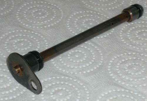 Yamaha yzf 250 internal - 250,