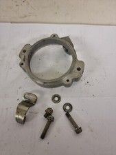 YAMAHA XS1100 XS 1100 IGNITION