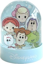 Disney Pixar Toy Story