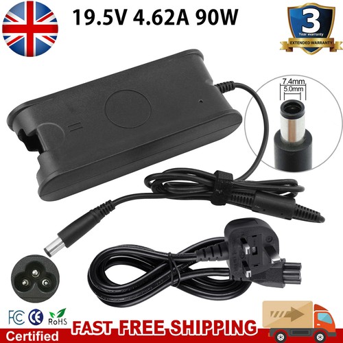 90w power adapter charger for - adapter,