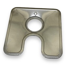 Lamona LAM8603 Dishwasher