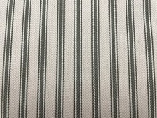 Falmouth  Fabric Herringbone