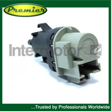 Brake Light Switch Premier Fits Land Rover Defender Freelander 2 #1