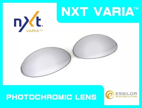 Linegear nxt photochromic - photochromic, lens