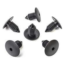 30x Wheel Arch Christmas Tree