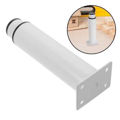 Bed support legs - bed,