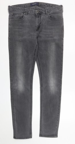 Mens size scotch soda - size, l