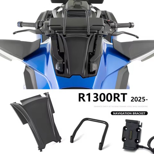 Accessories mobile phone - phone, gps