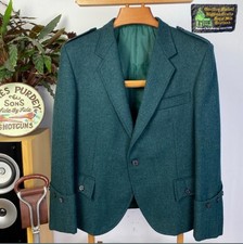 Geoffrey Tailor Scotland (42R)