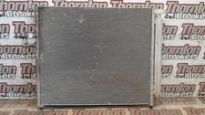 FORD RANGER RADIATOR A/C