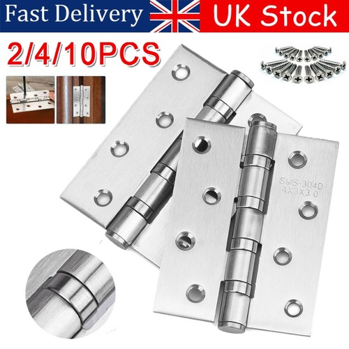 Heavy duty door butt - heavy, hinges