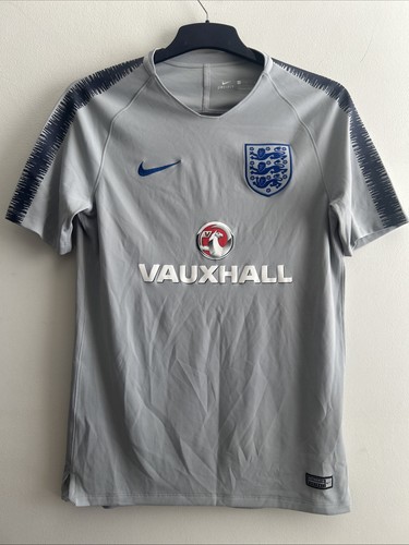 Nike england national - england,