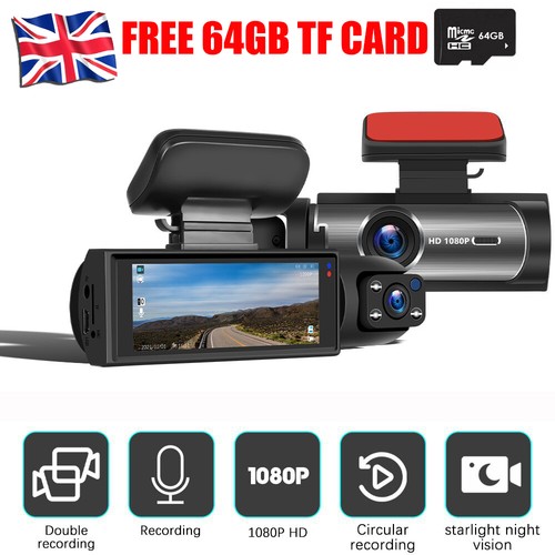 1080p super car - hd, cam