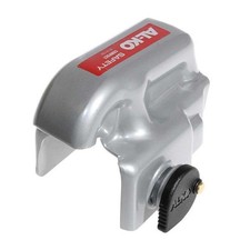 Alko BUDGET Caravan Silver Hitchlock  AKS2004 AKS3004 1310892 NEW