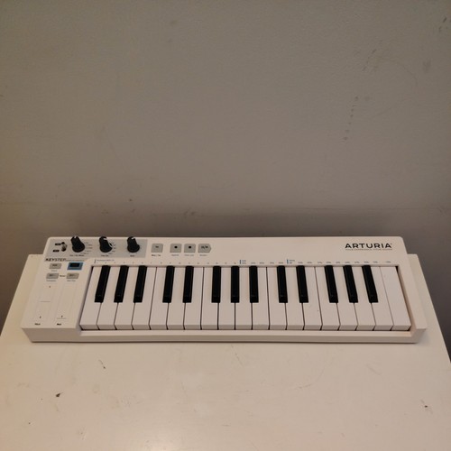 Arturia keystep usb midi - keystep,