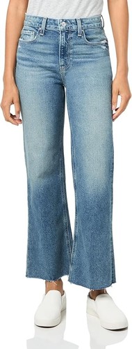 Paige leenah high rise ankle - paige,