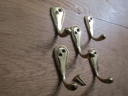 Georgian vintage hook rustic - georgian,