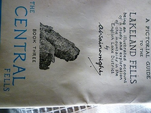 Pictorial guide the - pictorial,