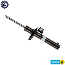 2x SHOCK ABSORBER 22-139184