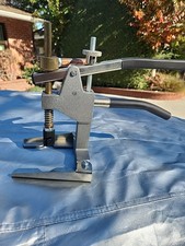 CAR O LINER  Hand Puller - New