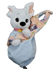 Disney Parks Babies Baby Bolt