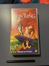 Walt Disney Classics - The