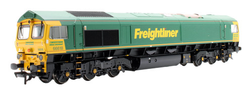 Bachmann gauge 32 - gauge', 32-726y