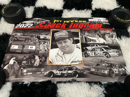 Hickory motor speedway 2022 - hickory,
