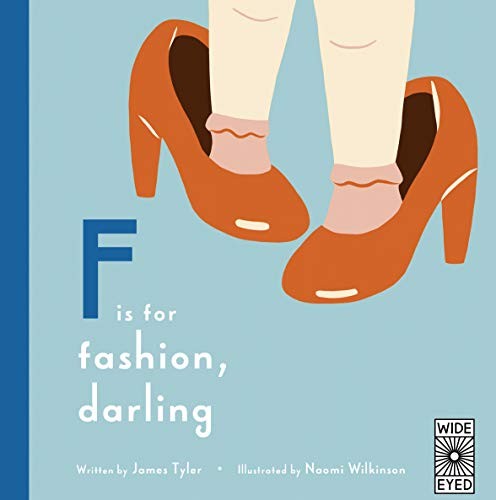 For fashion darling by - is, fashion,